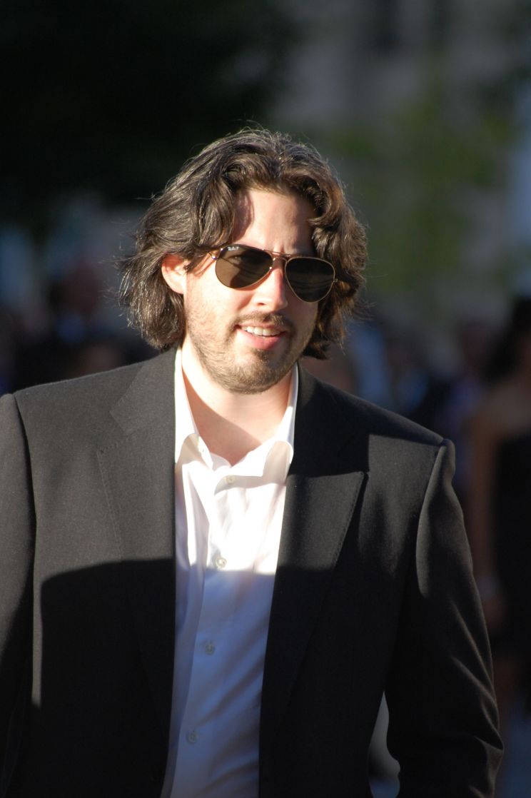 Jason Reitman