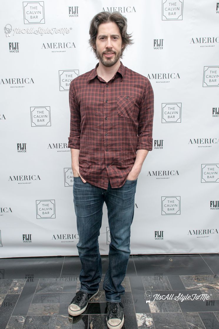 Jason Reitman