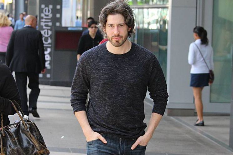 Jason Reitman