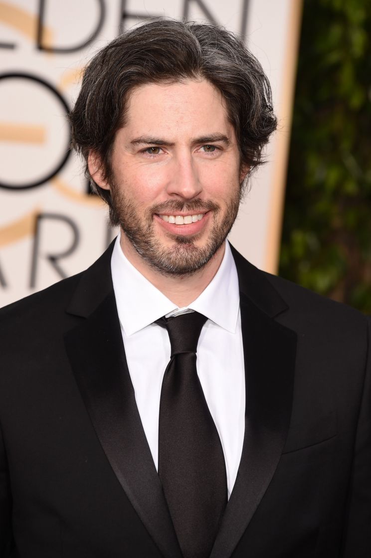 Jason Reitman