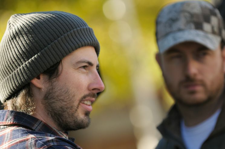 Jason Reitman