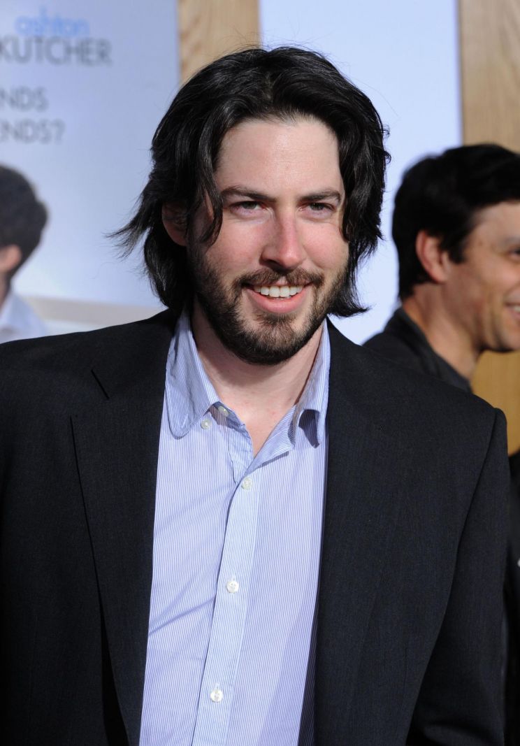 Jason Reitman