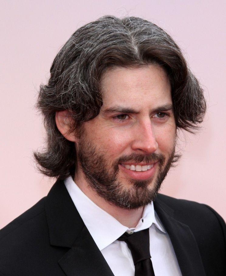 Jason Reitman