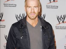 Jason Reso