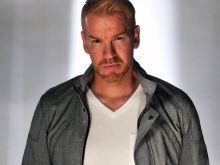 Jason Reso