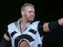 Jason Reso