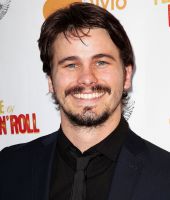 Jason Ritter