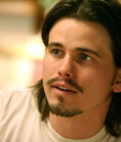 Jason Ritter