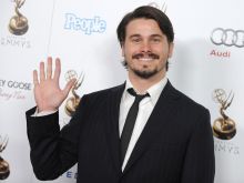 Jason Ritter