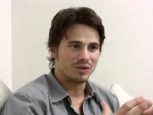 Jason Ritter