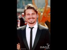 Jason Ritter