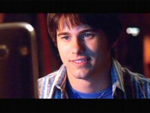 Jason Ritter