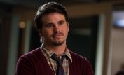 Jason Ritter