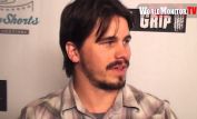 Jason Ritter