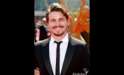 Jason Ritter