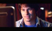 Jason Ritter