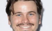 Jason Ritter