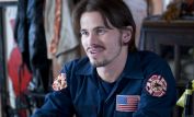 Jason Ritter