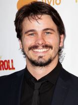 Jason Ritter