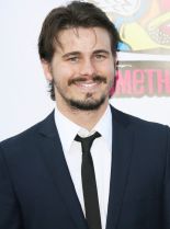 Jason Ritter