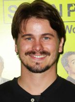 Jason Ritter