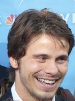 Jason Ritter