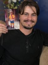 Jason Ritter