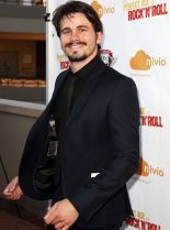 Jason Ritter