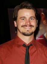 Jason Ritter