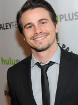 Jason Ritter