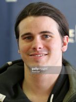 Jason Ritter