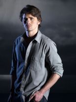 Jason Ritter