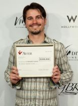 Jason Ritter