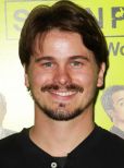 Jason Ritter