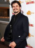 Jason Ritter