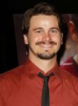 Jason Ritter