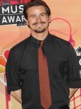 Jason Ritter