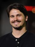 Jason Ritter