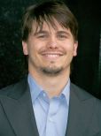 Jason Ritter