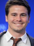 Jason Ritter