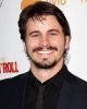 Jason Ritter