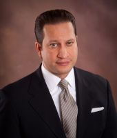 Jason Rivera