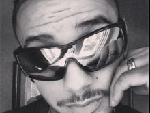 Jason Rivera