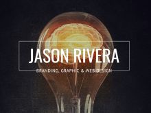 Jason Rivera