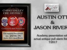 Jason Rivera