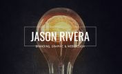 Jason Rivera