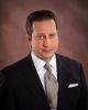 Jason Rivera