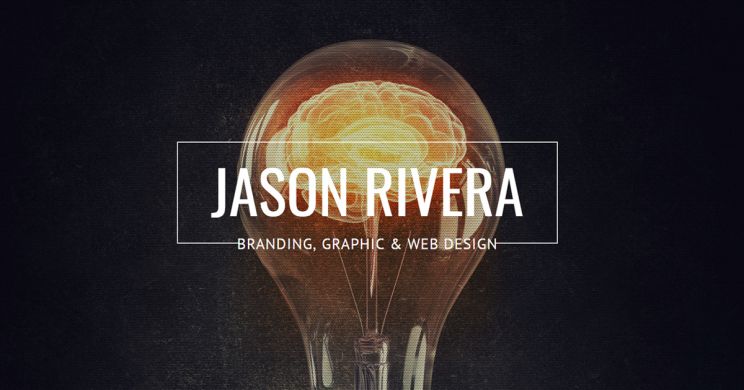 Jason Rivera