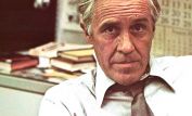 Jason Robards Sr.