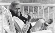 Jason Robards Sr.